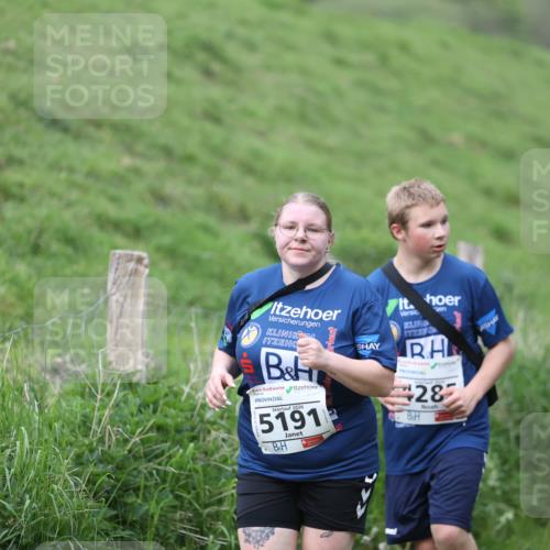 09.05.2026 - Störlauf Andreas Tolksdorf http://msf.ph/oto/9719314 09.05.2026 18:03:54 Laufen 2026, 5191, 28 meine-sportfotos.de