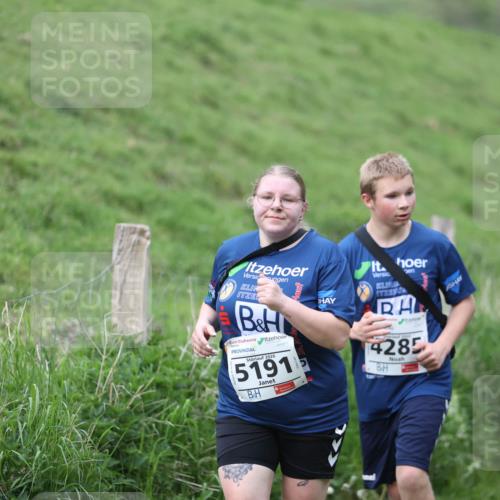09.05.2026 - Störlauf Andreas Tolksdorf http://msf.ph/oto/9719315 09.05.2026 18:03:54 Laufen 2026, 5191, 4285 meine-sportfotos.de