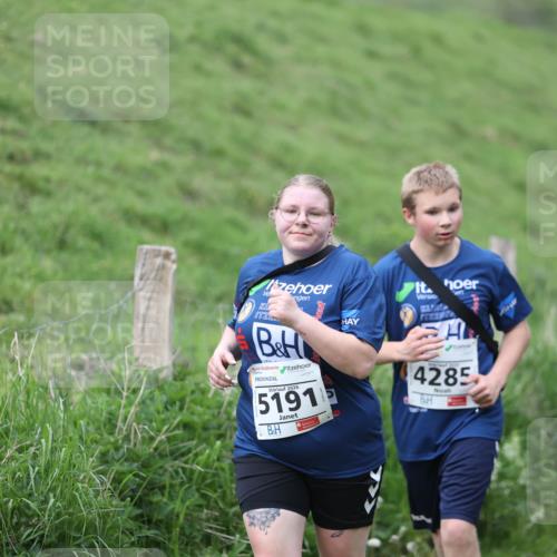 09.05.2026 - Störlauf Andreas Tolksdorf http://msf.ph/oto/9719316 09.05.2026 18:03:54 Laufen 2026, 5191, 4285 meine-sportfotos.de