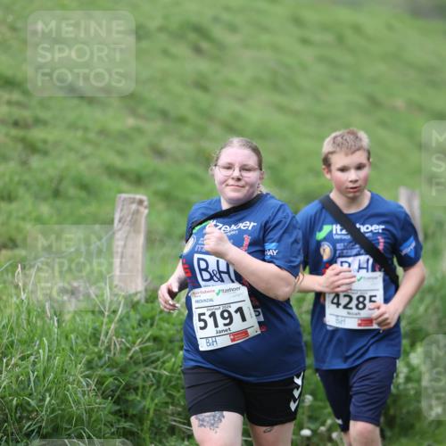 09.05.2026 - Störlauf Andreas Tolksdorf http://msf.ph/oto/9719317 09.05.2026 18:03:54 Laufen 2026, 5191, 4285 meine-sportfotos.de