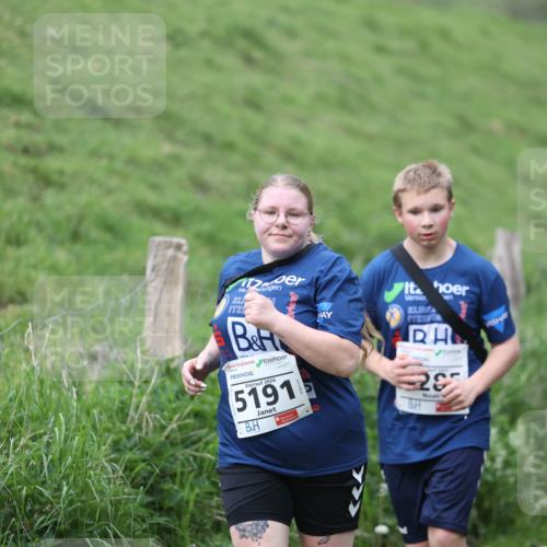 09.05.2026 - Störlauf Andreas Tolksdorf http://msf.ph/oto/9719318 09.05.2026 18:03:54 Laufen 2026, 5191, 28 meine-sportfotos.de
