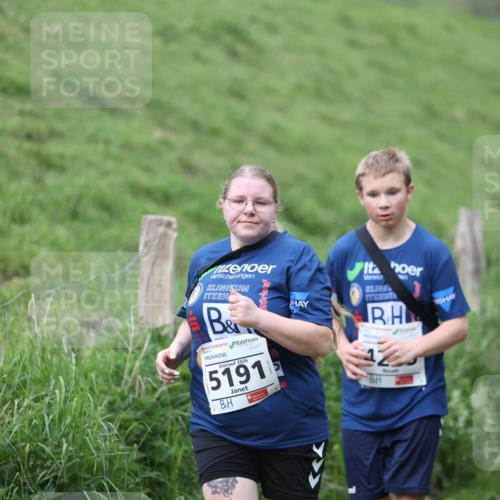 09.05.2026 - Störlauf Andreas Tolksdorf http://msf.ph/oto/9719319 09.05.2026 18:03:54 Laufen 2026, 51915 meine-sportfotos.de