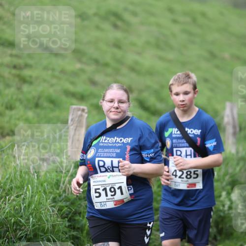 09.05.2026 - Störlauf Andreas Tolksdorf http://msf.ph/oto/9719320 09.05.2026 18:03:54 Laufen 2026, 5191, 9, 4285 meine-sportfotos.de