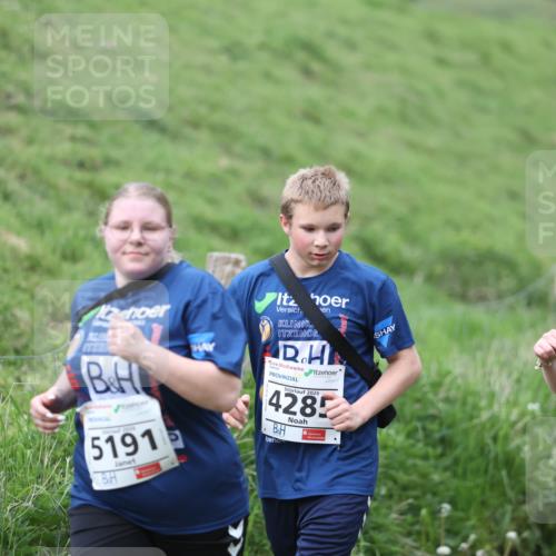 09.05.2026 - Störlauf Andreas Tolksdorf http://msf.ph/oto/9719323 09.05.2026 18:03:55 Laufen 5191, 2026, 4285 meine-sportfotos.de