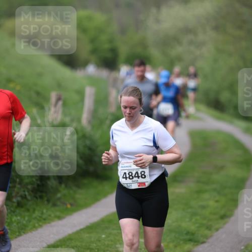 09.05.2026 - Störlauf Andreas Tolksdorf http://msf.ph/oto/9719327 09.05.2026 18:03:56 Laufen 5199, 2026, 4848 meine-sportfotos.de