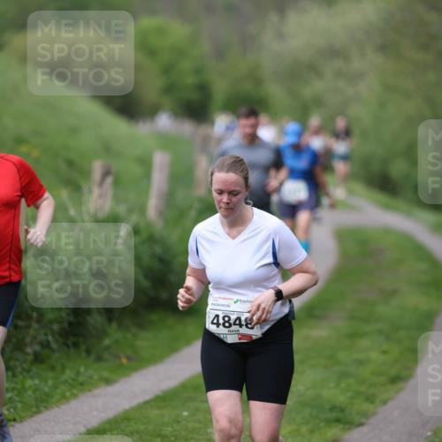 09.05.2026 - Störlauf Andreas Tolksdorf http://msf.ph/oto/9719328 09.05.2026 18:03:56 Laufen 5199, 2026, 4848 meine-sportfotos.de