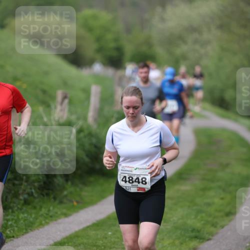 09.05.2026 - Störlauf Andreas Tolksdorf http://msf.ph/oto/9719329 09.05.2026 18:03:56 Laufen 5199, 2026, 4848 meine-sportfotos.de