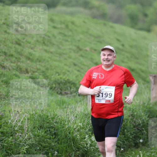 09.05.2026 - Störlauf Andreas Tolksdorf http://msf.ph/oto/9719331 09.05.2026 18:03:57 Laufen 199, 4 meine-sportfotos.de