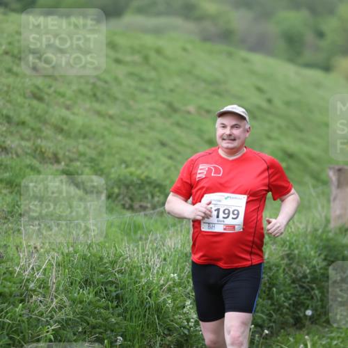 09.05.2026 - Störlauf Andreas Tolksdorf http://msf.ph/oto/9719332 09.05.2026 18:03:57 Laufen 2026, 199, 48 meine-sportfotos.de