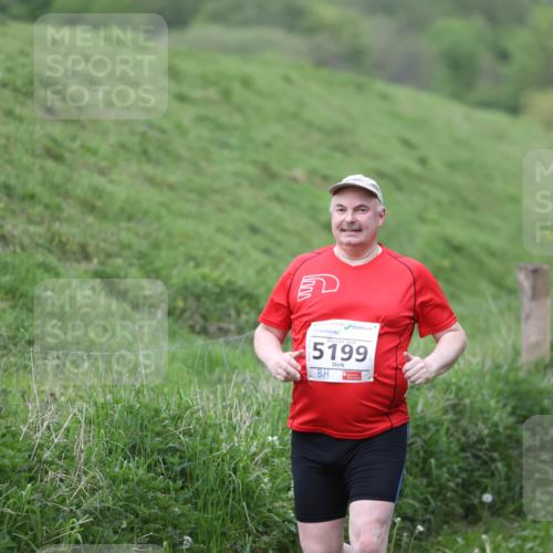 09.05.2026 - Störlauf Andreas Tolksdorf http://msf.ph/oto/9719333 09.05.2026 18:03:57 Laufen 2026, 5199, 48 meine-sportfotos.de