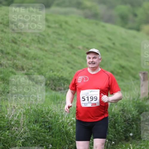 09.05.2026 - Störlauf Andreas Tolksdorf http://msf.ph/oto/9719334 09.05.2026 18:03:57 Laufen 2020, 5199, 48 meine-sportfotos.de