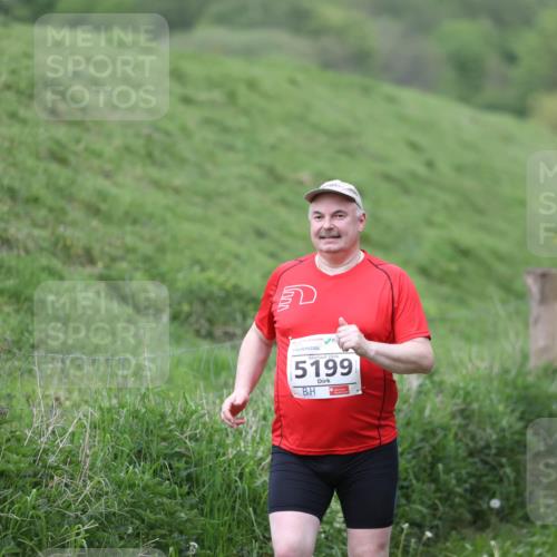 09.05.2026 - Störlauf Andreas Tolksdorf http://msf.ph/oto/9719335 09.05.2026 18:03:57 Laufen 2026, 5199, 197, 484 meine-sportfotos.de