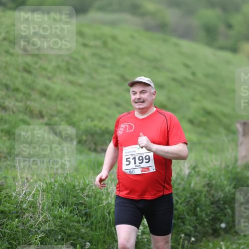 09.05.2026 - Störlauf Andreas Tolksdorf http://msf.ph/oto/9719336 09.05.2026 18:03:57 Laufen 2026, 5199, 484 meine-sportfotos.de