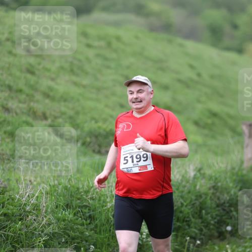 09.05.2026 - Störlauf Andreas Tolksdorf http://msf.ph/oto/9719337 09.05.2026 18:03:58 Laufen 2026, 5199, 2926, 4848 meine-sportfotos.de