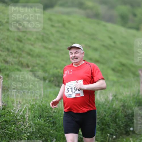 09.05.2026 - Störlauf Andreas Tolksdorf http://msf.ph/oto/9719338 09.05.2026 18:03:58 Laufen 519, 2026, 4848 meine-sportfotos.de