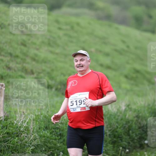 09.05.2026 - Störlauf Andreas Tolksdorf http://msf.ph/oto/9719339 09.05.2026 18:03:58 Laufen 2026, 5199, 2926, 4848 meine-sportfotos.de