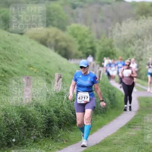 09.05.2026 - Störlauf Andreas Tolksdorf http://msf.ph/oto/9719340 09.05.2026 18:04:03 Laufen 4717 meine-sportfotos.de