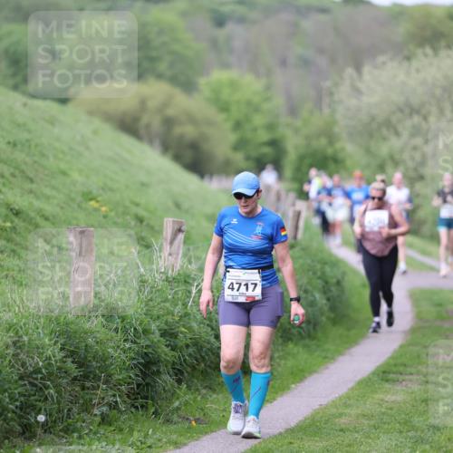 09.05.2026 - Störlauf Andreas Tolksdorf http://msf.ph/oto/9719342 09.05.2026 18:04:03 Laufen 4717 meine-sportfotos.de
