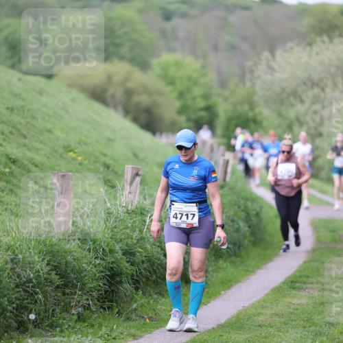 09.05.2026 - Störlauf Andreas Tolksdorf http://msf.ph/oto/9719343 09.05.2026 18:04:03 Laufen 4717 meine-sportfotos.de