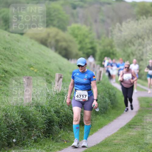 09.05.2026 - Störlauf Andreas Tolksdorf http://msf.ph/oto/9719344 09.05.2026 18:04:03 Laufen 4717 meine-sportfotos.de