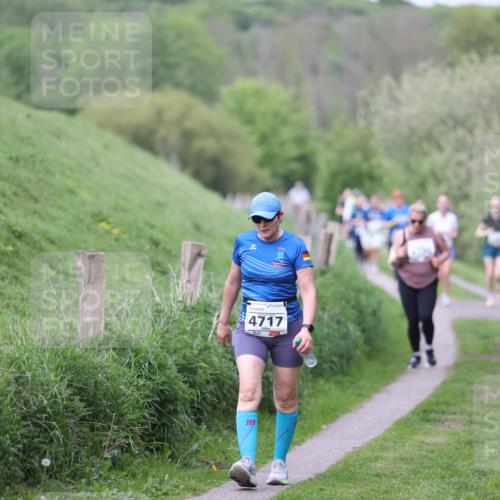 09.05.2026 - Störlauf Andreas Tolksdorf http://msf.ph/oto/9719345 09.05.2026 18:04:03 Laufen 4717 meine-sportfotos.de