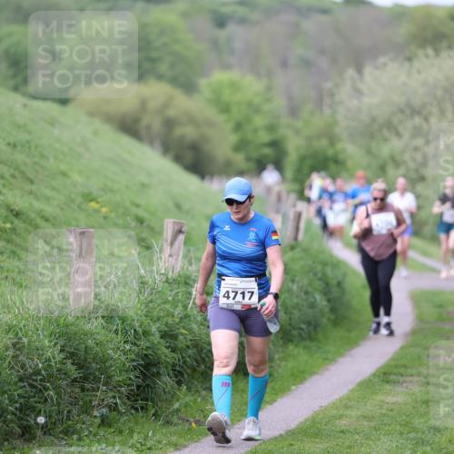 09.05.2026 - Störlauf Andreas Tolksdorf http://msf.ph/oto/9719346 09.05.2026 18:04:03 Laufen 4717, 75 meine-sportfotos.de