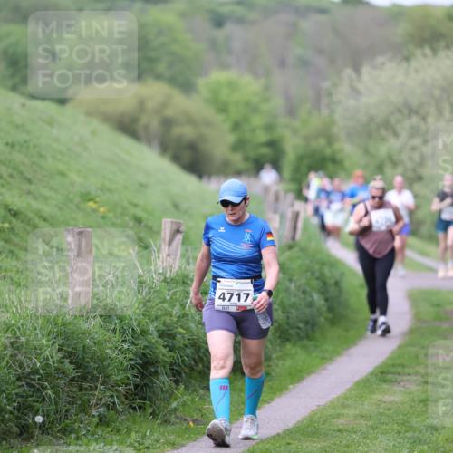 09.05.2026 - Störlauf Andreas Tolksdorf http://msf.ph/oto/9719347 09.05.2026 18:04:04 Laufen 4717 meine-sportfotos.de