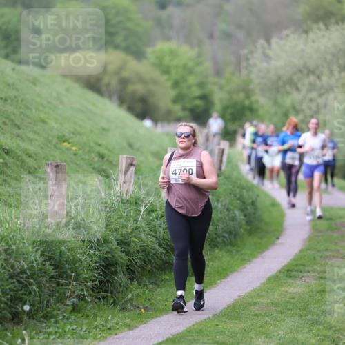 09.05.2026 - Störlauf Andreas Tolksdorf http://msf.ph/oto/9719348 09.05.2026 18:04:09 Laufen 4700, 5709, 5136 meine-sportfotos.de