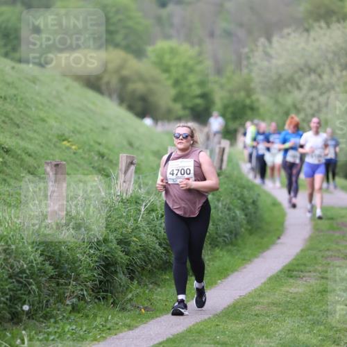 09.05.2026 - Störlauf Andreas Tolksdorf http://msf.ph/oto/9719349 09.05.2026 18:04:09 Laufen 4700 meine-sportfotos.de