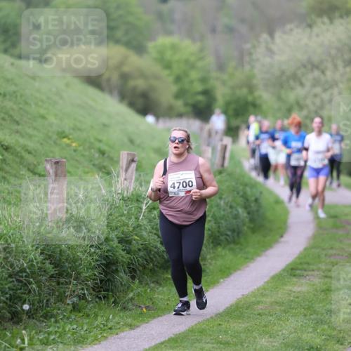 09.05.2026 - Störlauf Andreas Tolksdorf http://msf.ph/oto/9719352 09.05.2026 18:04:09 Laufen 4700 meine-sportfotos.de