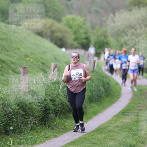 09.05.2026 - Störlauf Andreas Tolksdorf http://msf.ph/oto/9719353 09.05.2026 18:04:09 Laufen 4700 meine-sportfotos.de