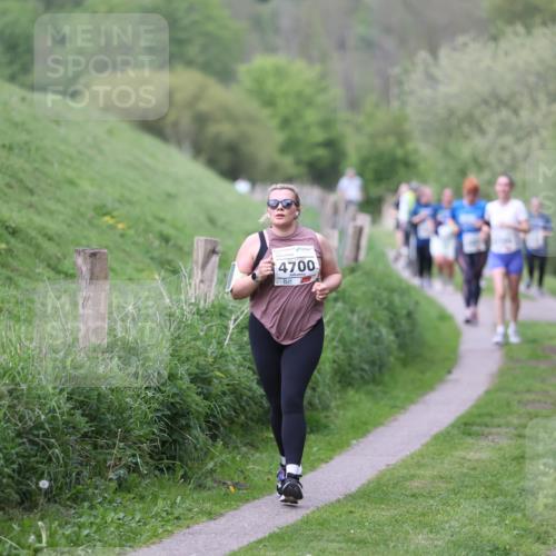 09.05.2026 - Störlauf Andreas Tolksdorf http://msf.ph/oto/9719355 09.05.2026 18:04:09 Laufen 4700 meine-sportfotos.de