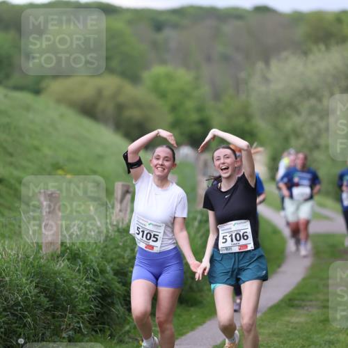 09.05.2026 - Störlauf Andreas Tolksdorf http://msf.ph/oto/9719368 09.05.2026 18:04:19 Laufen 105, 5106 meine-sportfotos.de