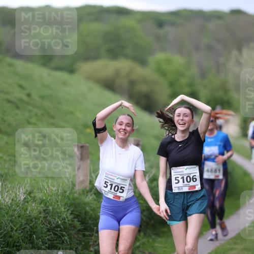 09.05.2026 - Störlauf Andreas Tolksdorf http://msf.ph/oto/9719379 09.05.2026 18:04:20 Laufen 5105, 5106, 4881 meine-sportfotos.de