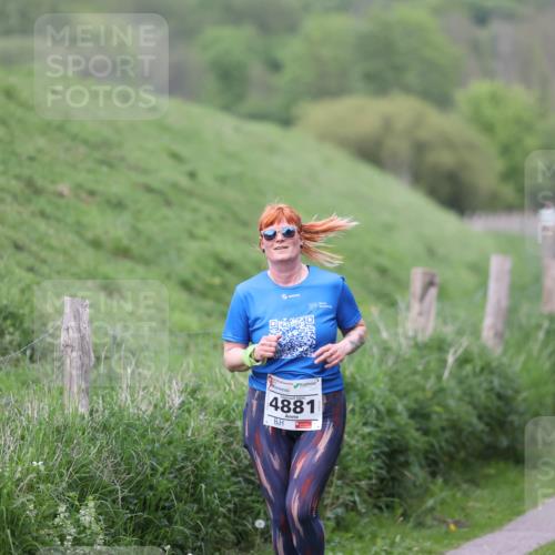 09.05.2026 - Störlauf Andreas Tolksdorf http://msf.ph/oto/9719383 09.05.2026 18:04:23 Laufen 4881, 4480 meine-sportfotos.de
