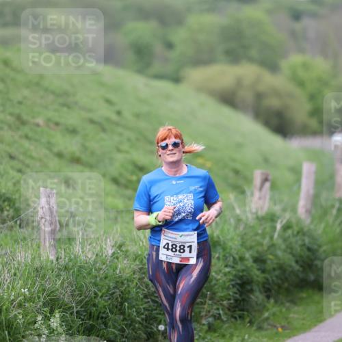 09.05.2026 - Störlauf Andreas Tolksdorf http://msf.ph/oto/9719384 09.05.2026 18:04:23 Laufen 4881, 1, 4469 meine-sportfotos.de