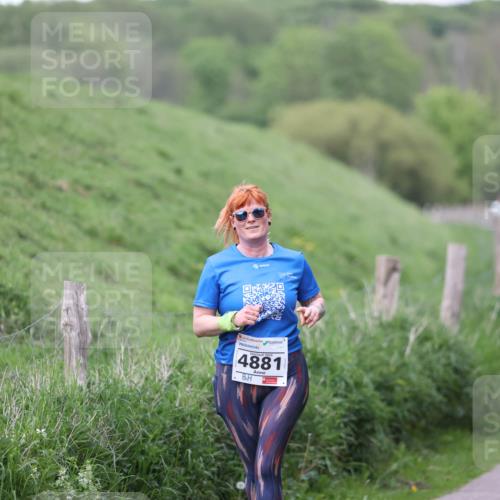 09.05.2026 - Störlauf Andreas Tolksdorf http://msf.ph/oto/9719385 09.05.2026 18:04:23 Laufen 2026, 4881 meine-sportfotos.de