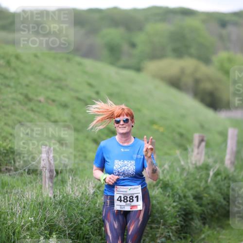 09.05.2026 - Störlauf Andreas Tolksdorf http://msf.ph/oto/9719389 09.05.2026 18:04:23 Laufen 4881 meine-sportfotos.de