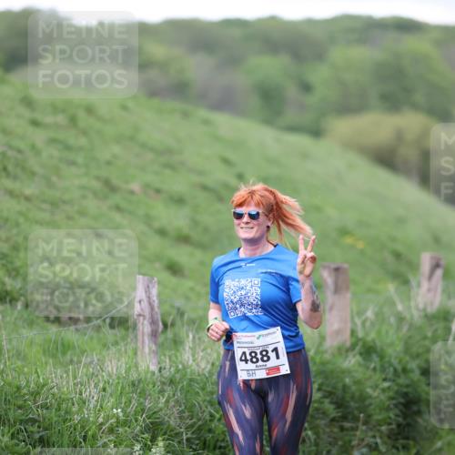 09.05.2026 - Störlauf Andreas Tolksdorf http://msf.ph/oto/9719393 09.05.2026 18:04:24 Laufen 4881 meine-sportfotos.de