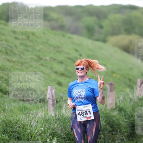09.05.2026 - Störlauf Andreas Tolksdorf http://msf.ph/oto/9719394 09.05.2026 18:04:24 Laufen 4881 meine-sportfotos.de