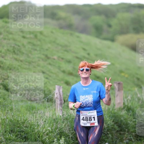 09.05.2026 - Störlauf Andreas Tolksdorf http://msf.ph/oto/9719396 09.05.2026 18:04:24 Laufen 2026, 4881 meine-sportfotos.de