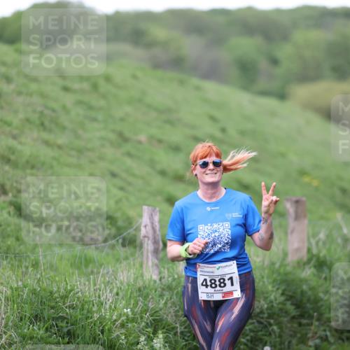 09.05.2026 - Störlauf Andreas Tolksdorf http://msf.ph/oto/9719397 09.05.2026 18:04:24 Laufen 2026, 4881 meine-sportfotos.de
