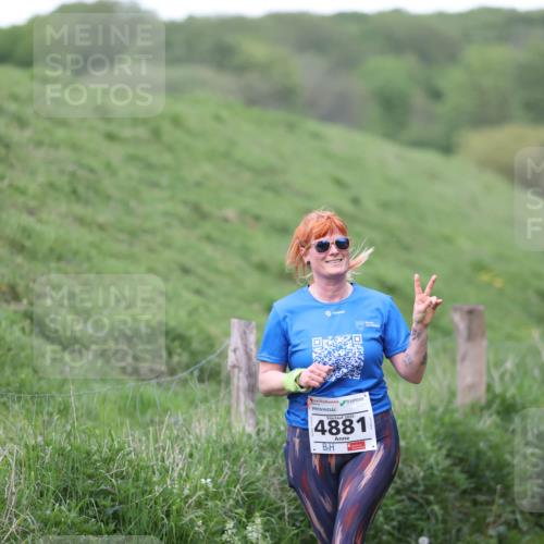 09.05.2026 - Störlauf Andreas Tolksdorf http://msf.ph/oto/9719398 09.05.2026 18:04:24 Laufen 2026, 4881 meine-sportfotos.de