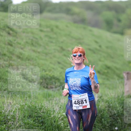 09.05.2026 - Störlauf Andreas Tolksdorf http://msf.ph/oto/9719405 09.05.2026 18:04:24 Laufen 2026, 4881 meine-sportfotos.de