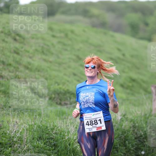 09.05.2026 - Störlauf Andreas Tolksdorf http://msf.ph/oto/9719407 09.05.2026 18:04:24 Laufen 2026, 4881 meine-sportfotos.de