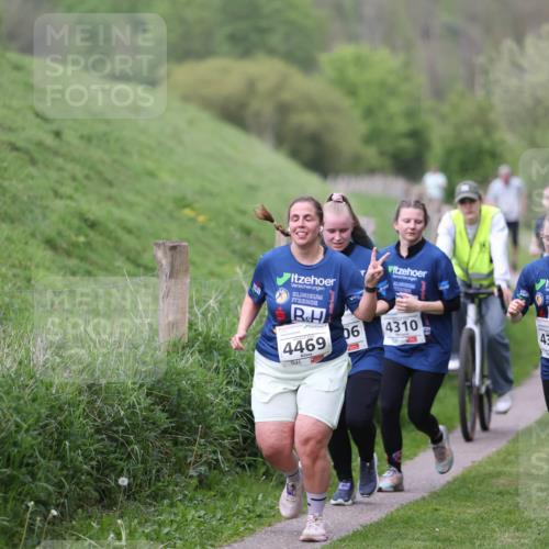 09.05.2026 - Störlauf Andreas Tolksdorf http://msf.ph/oto/9719408 09.05.2026 18:04:28 Laufen 4469, 06, 4310, 4378 meine-sportfotos.de