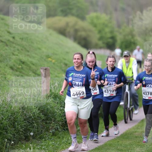 09.05.2026 - Störlauf Andreas Tolksdorf http://msf.ph/oto/9719410 09.05.2026 18:04:28 Laufen 4469, 206, 4310, 4378 meine-sportfotos.de