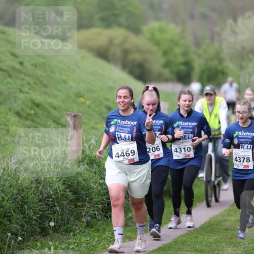 09.05.2026 - Störlauf Andreas Tolksdorf http://msf.ph/oto/9719411 09.05.2026 18:04:28 Laufen 4469, 206, 4310, 4378 meine-sportfotos.de