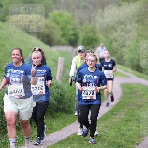09.05.2026 - Störlauf Andreas Tolksdorf http://msf.ph/oto/9719414 09.05.2026 18:04:29 Laufen 4469, 5206, 4378 meine-sportfotos.de