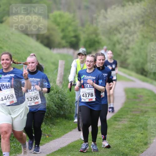 09.05.2026 - Störlauf Andreas Tolksdorf http://msf.ph/oto/9719416 09.05.2026 18:04:29 Laufen 4469, 5206, 4378 meine-sportfotos.de